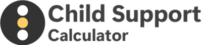 Child Support Calculator AU