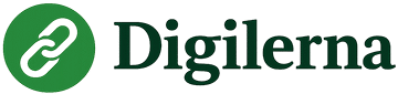 Digilerna
