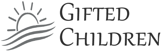 Gifted Children Australia