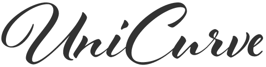 Unicurve