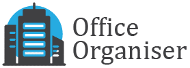 Office Organiser